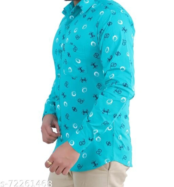 Shart - XL