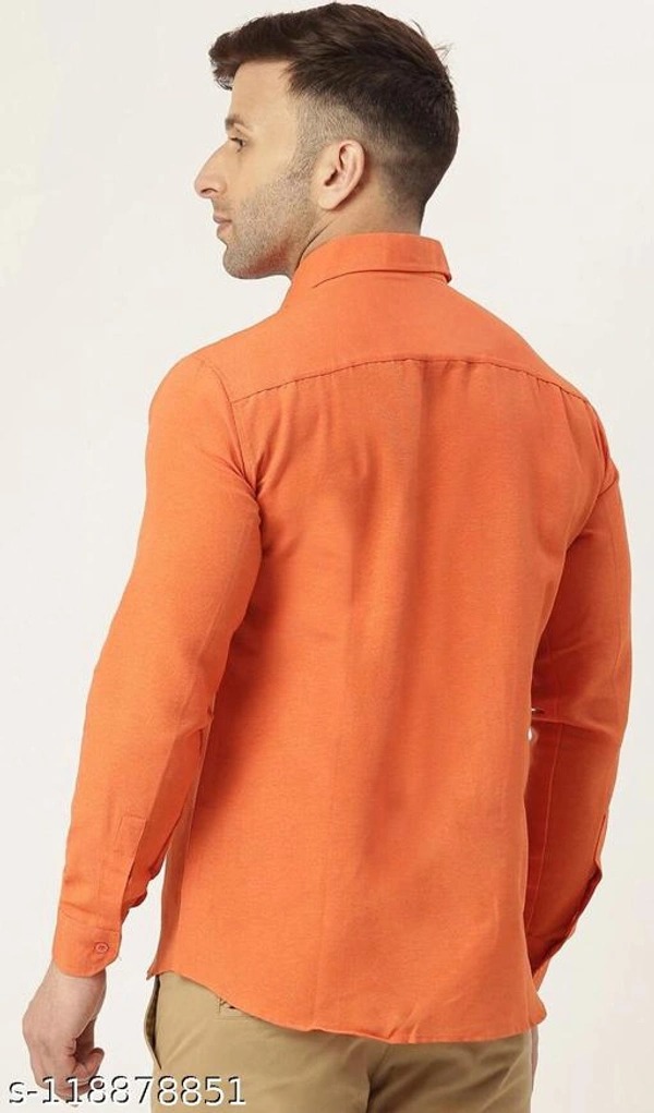 Shart - XL