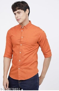 Shart - XL