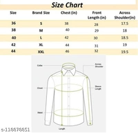 Shart - XL