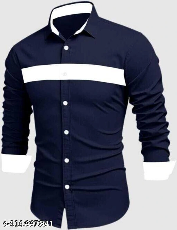Shart - XL