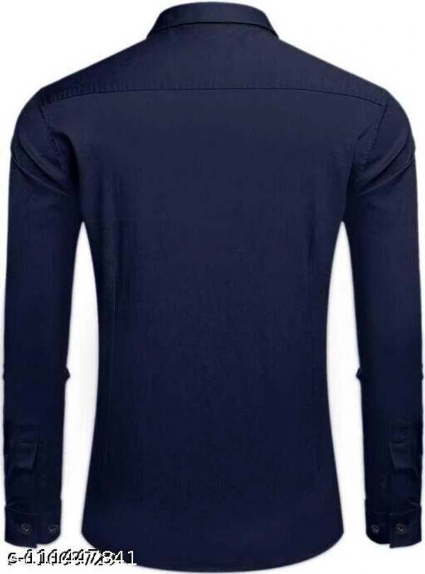 Shart - XL