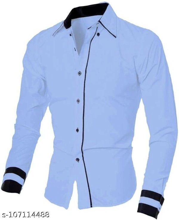 Shart - XL