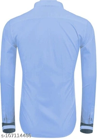 Shart - XL