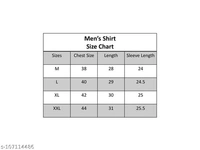 Shart - XL