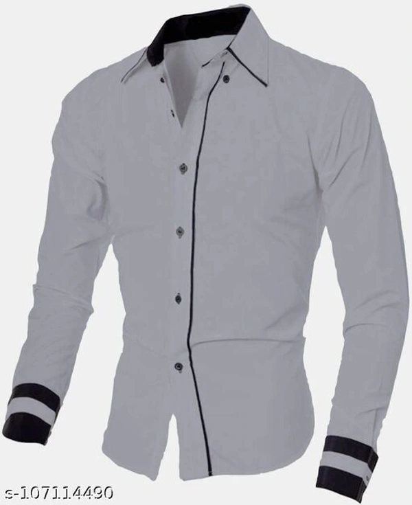Shart - XL