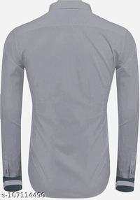 Shart - XL