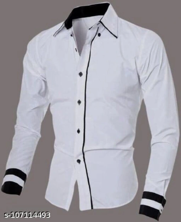 Shart - XL