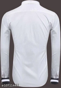 Shart - XL