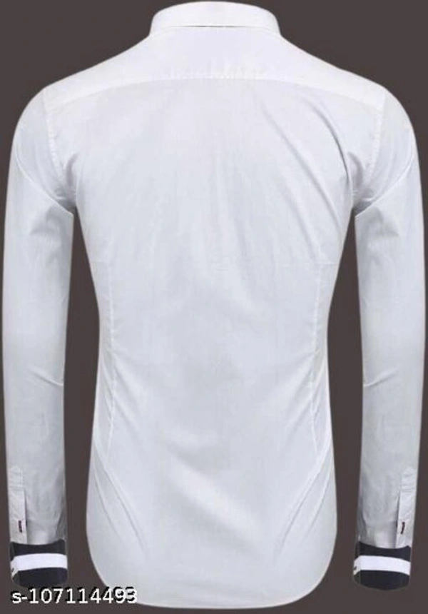 Shart - XL