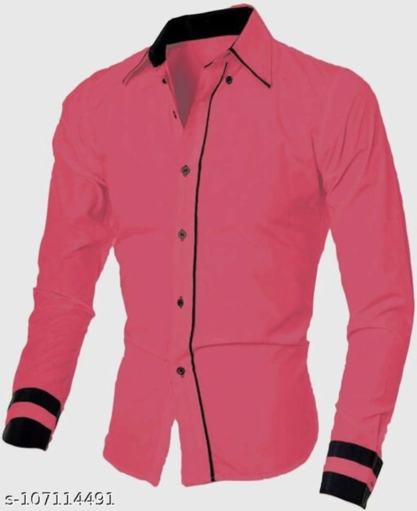 Shart - XL
