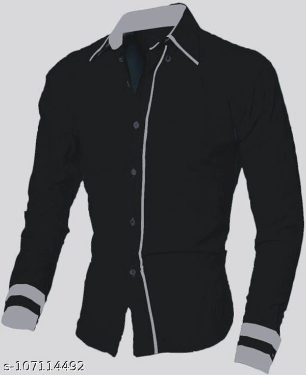 Shart - XL