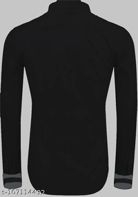 Shart - XXL