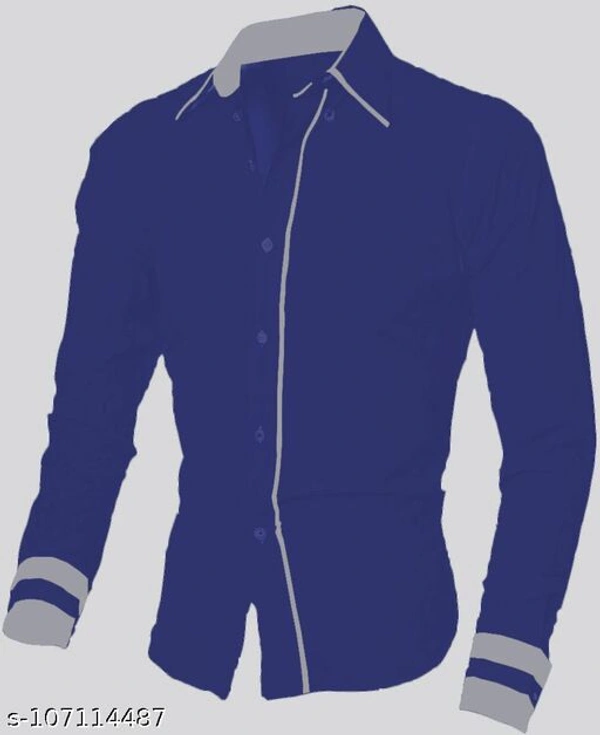 Shart - XL