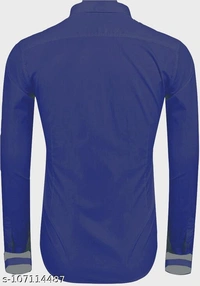 Shart - XL
