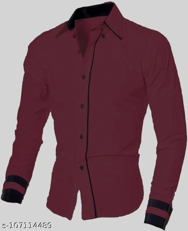 Shart - XL