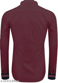 Shart - XL