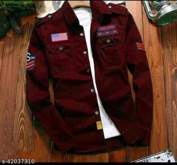 Shart - XL