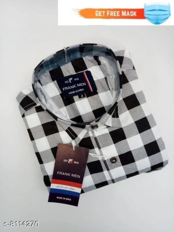 Shart - XL