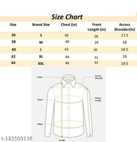 Shart - XL
