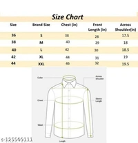 Shart - XL