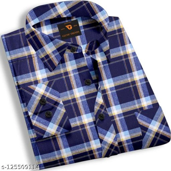 Shart - XL