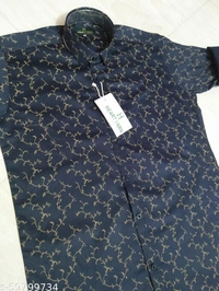 Shart - XL