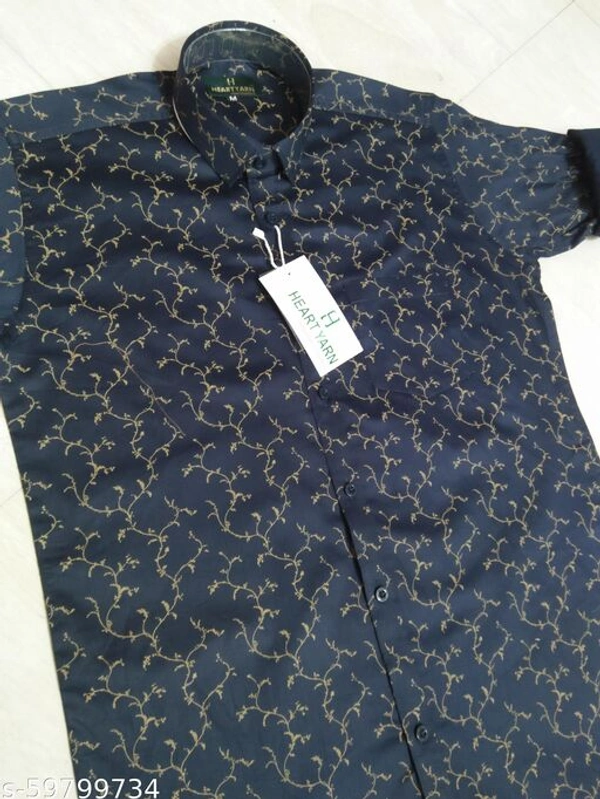 Shart - XL