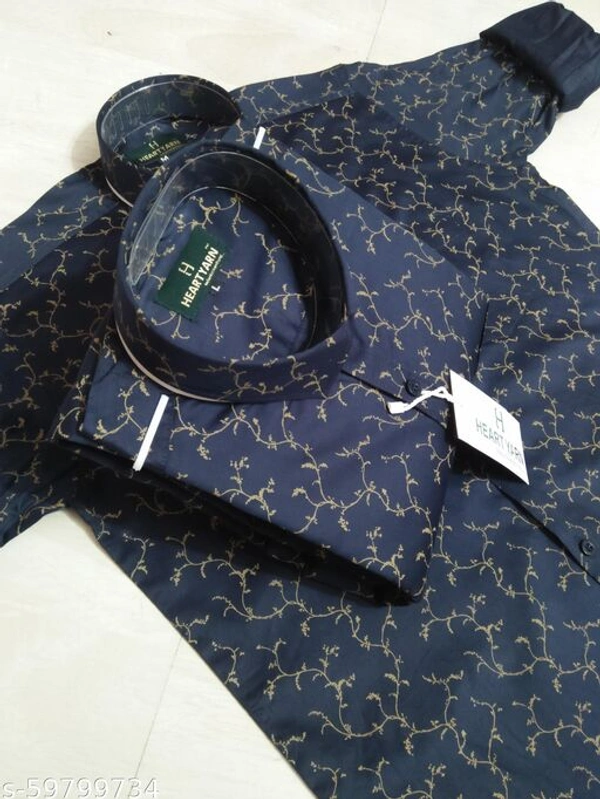Shart - XL