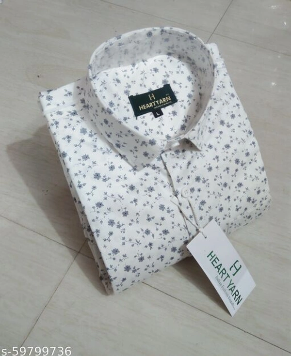 Shart - XL