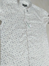 Shart - XL