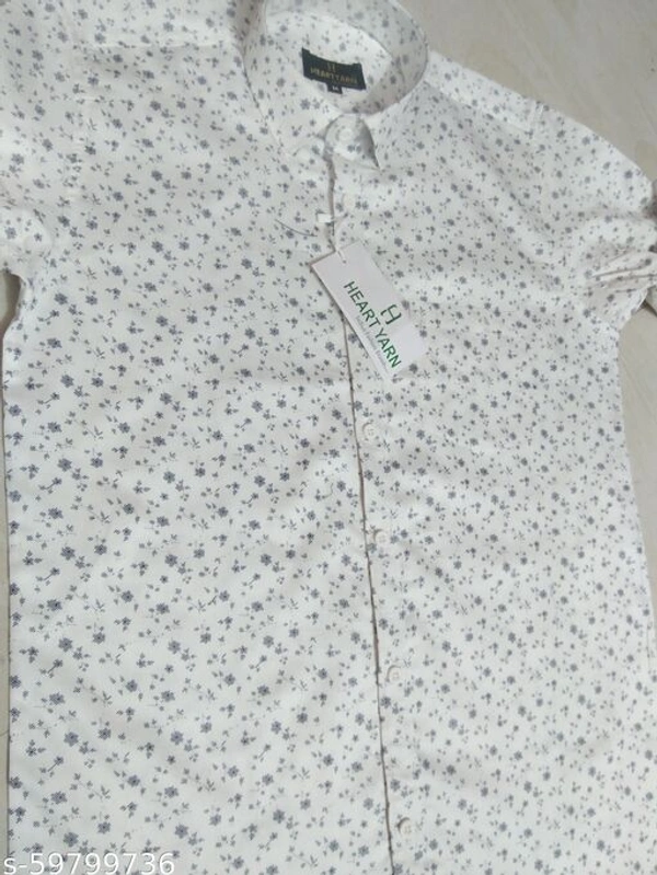 Shart - XL