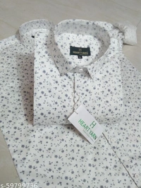 Shart - XL