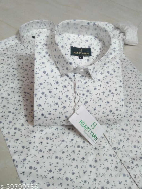 Shart - XL