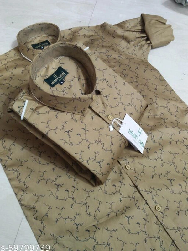 Shart - XXL