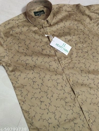 Shart - XXL