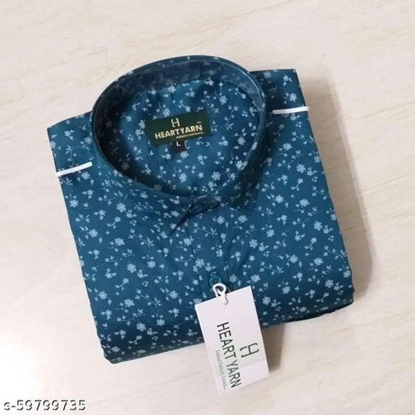 Shart - XL