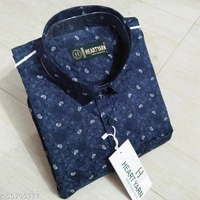 Shart - XL