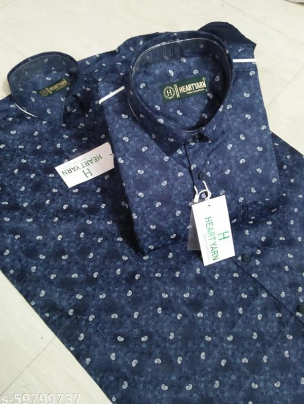 Shart - XL