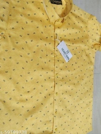 Shart - XL