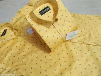 Shart - XL