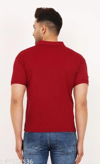 T Shirt  - XL