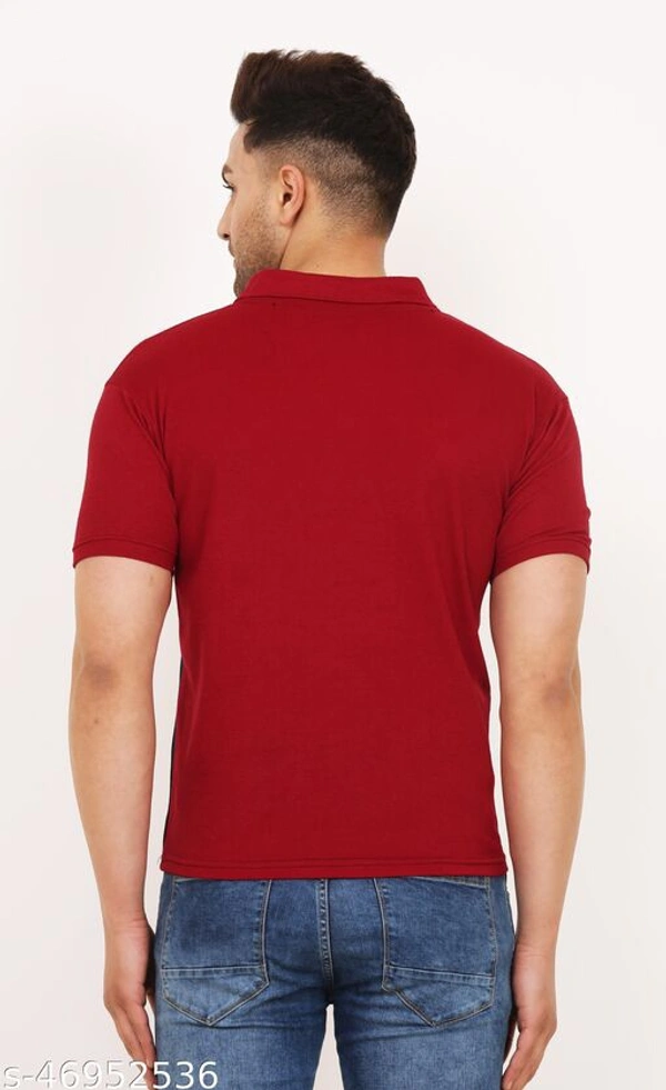 T Shirt  - XL