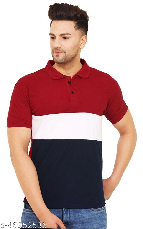 T Shirt  - XXL