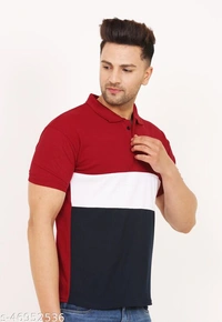 T Shirt  - XXL