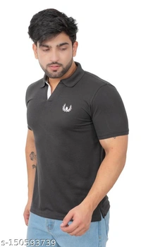 T Shirt  - L