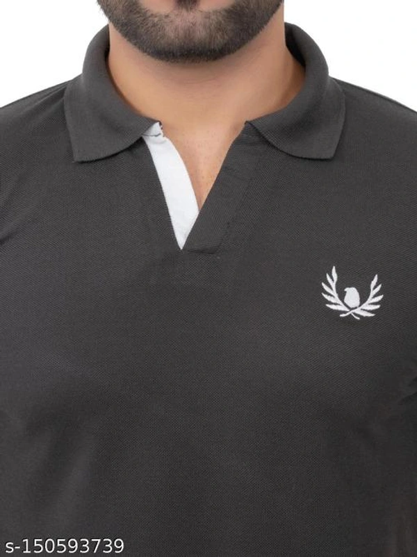 T Shirt  - XL