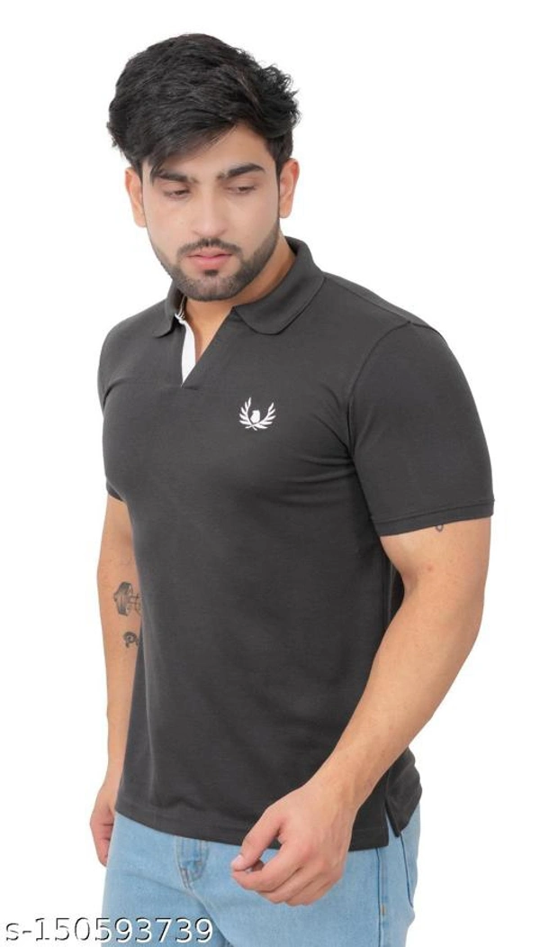 T Shirt  - XL