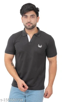 T Shirt  - XXL