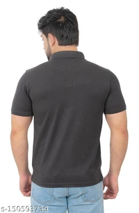 T Shirt  - XXL